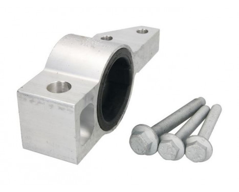 Suspension Kit MEYLE-HD Quality 100 610 0085/HD, Image 2