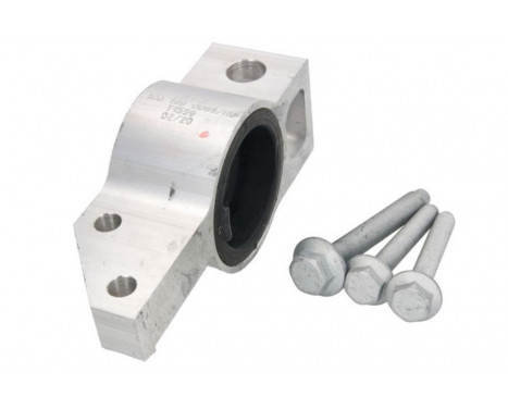 Suspension Kit MEYLE-HD Quality 100 610 0086/HD