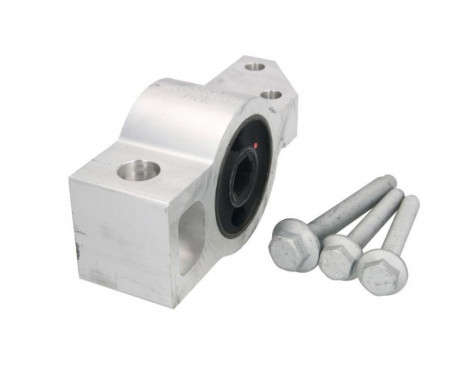 Suspension Kit MEYLE-HD Quality 100 610 0086/HD, Image 2