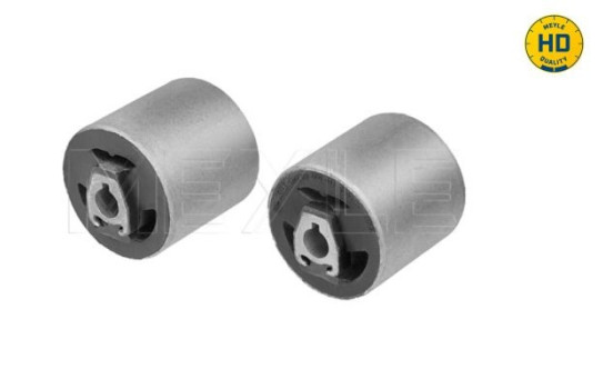 Suspension Kit MEYLE-HD Quality 300 311 2909/HD, Image 2