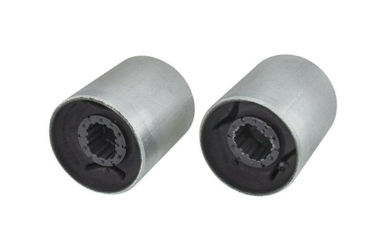 Suspension Kit MEYLE-HD Quality 314 610 0034/HD