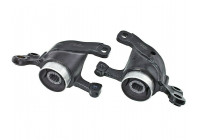 Suspension Kit MEYLE-HD Quality 314 610 0035/HD