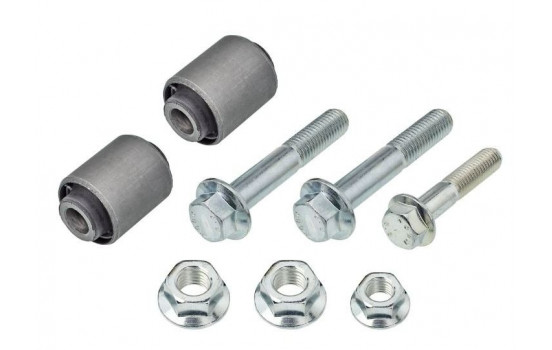 Suspension Kit MEYLE-HD Quality 514 050 0009/HD