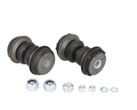 Suspension Kit MEYLE-ORIGINAL Quality 014 033 0004