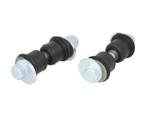 Suspension Kit MEYLE-ORIGINAL Quality 014 033 0008