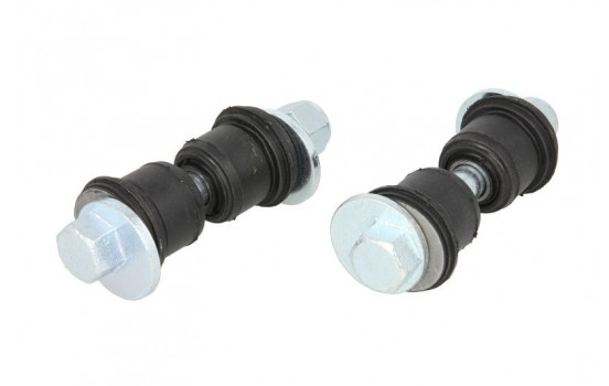 Suspension Kit MEYLE-ORIGINAL Quality 014 033 0008