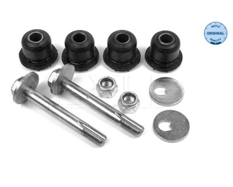 Suspension Kit MEYLE-ORIGINAL Quality 014 033 0008, Image 2