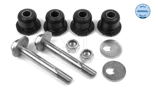 Suspension Kit MEYLE-ORIGINAL Quality 014 033 0008, Image 2