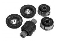 Suspension Kit MEYLE-ORIGINAL Quality 014 033 0011