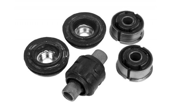 Suspension Kit MEYLE-ORIGINAL Quality 014 033 0011