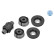 Suspension Kit MEYLE-ORIGINAL Quality 014 033 0011, Thumbnail 2