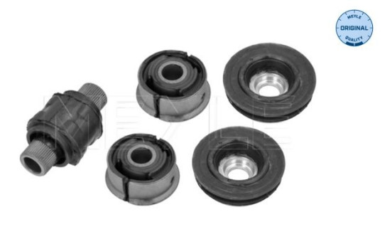 Suspension Kit MEYLE-ORIGINAL Quality 014 033 0011, Image 2