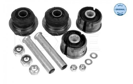 Suspension Kit MEYLE-ORIGINAL Quality 014 033 0013