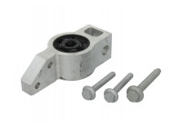 Suspension Kit MEYLE-ORIGINAL Quality 100 610 0045