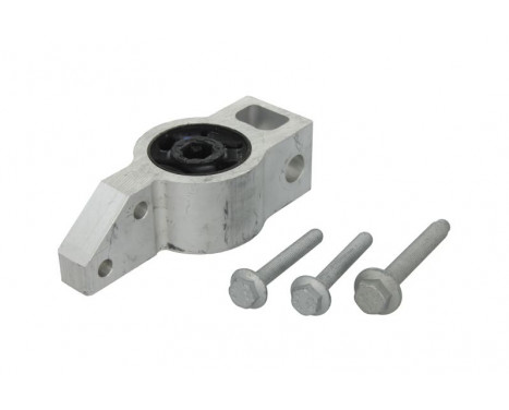 Suspension Kit MEYLE-ORIGINAL Quality 100 610 0045