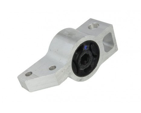 Suspension Kit MEYLE-ORIGINAL Quality 100 610 0045, Image 3