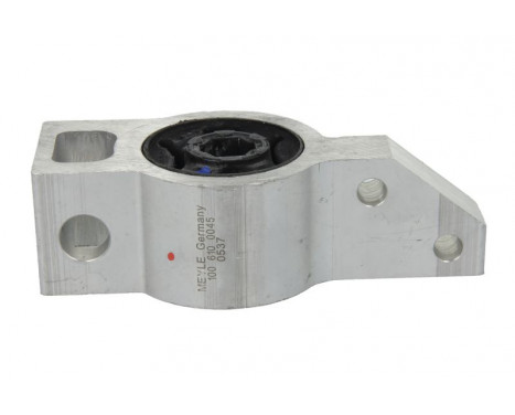 Suspension Kit MEYLE-ORIGINAL Quality 100 610 0046, Image 2