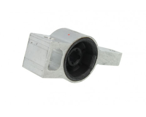 Suspension Kit MEYLE-ORIGINAL Quality 100 610 0046, Image 4