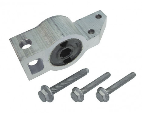 Suspension Kit MEYLE-ORIGINAL Quality 100 610 0046