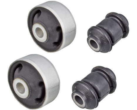Suspension Kit MEYLE-ORIGINAL Quality 100 610 0061
