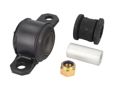 Suspension Kit MEYLE-ORIGINAL Quality 11-14 610 0023