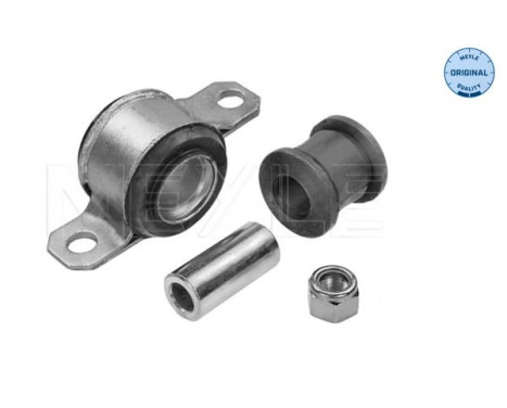 Suspension Kit MEYLE-ORIGINAL Quality 11-14 610 0023, Image 2