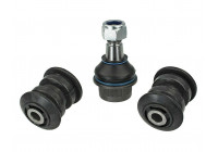 Suspension Kit MEYLE-ORIGINAL Quality 114 653 0000