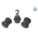 Suspension Kit MEYLE-ORIGINAL Quality 114 653 0000, Thumbnail 2