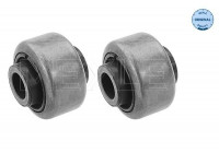 Suspension Kit MEYLE-ORIGINAL Quality 16-14 610 0116