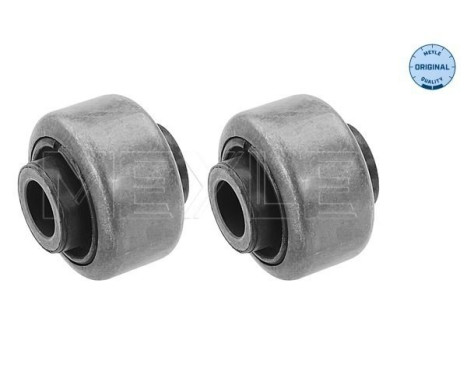 Suspension Kit MEYLE-ORIGINAL Quality 16-14 610 0116