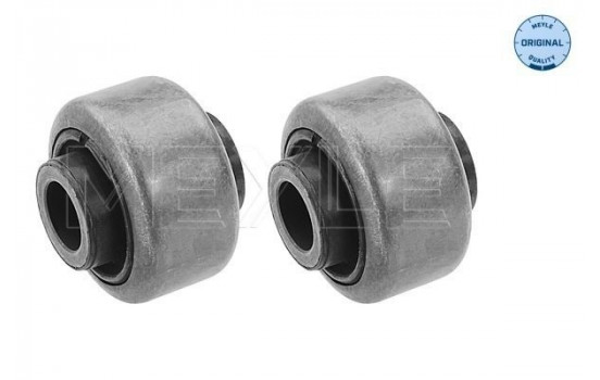 Suspension Kit MEYLE-ORIGINAL Quality 16-14 610 0116