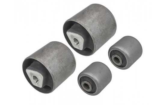 Suspension Kit MEYLE-ORIGINAL Quality 314 610 0040