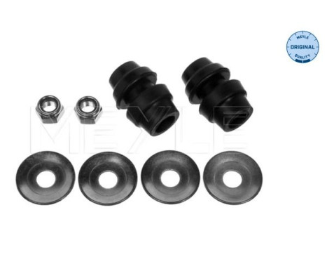 Suspension Kit MEYLE-ORIGINAL Quality 714 619 0003/S