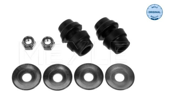 Suspension Kit MEYLE-ORIGINAL Quality 714 619 0003/S