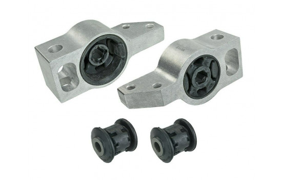 Suspension Kit MEYLE-ORIGINAL: True to OE. 100 610 0068