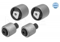 Suspension Kit MEYLE-ORIGINAL: True to OE. 314 610 0041