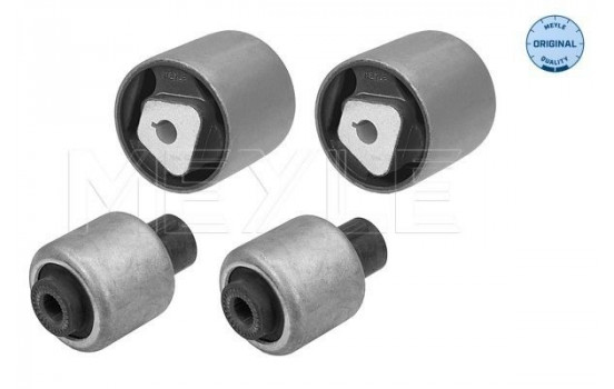 Suspension Kit MEYLE-ORIGINAL: True to OE. 314 610 0041