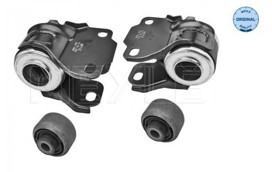 Suspension Kit MEYLE-ORIGINAL: True to OE. 53-14 610 0026