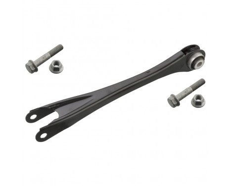 Suspension Kit ProKit 103733 FEBI