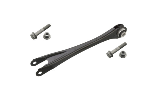 Suspension Kit ProKit 103733 FEBI