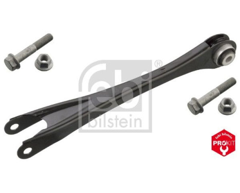 Suspension Kit ProKit 103733 FEBI, Image 2