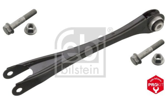 Suspension Kit ProKit 103733 FEBI, Image 2
