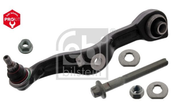 Suspension Kit ProKit 44273 Febi ProKit