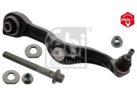 Suspension Kit ProKit 44274 Febi ProKit