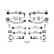 Suspension Kit SMARTKIT 219902 ABS, Thumbnail 2