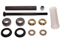 Suspension Kit SMARTKIT 290015 ABS
