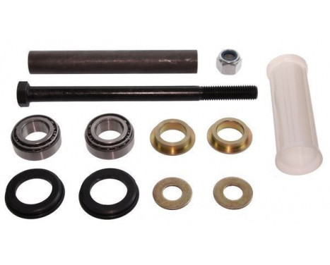 Suspension Kit SMARTKIT 290015 ABS
