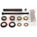 Suspension Kit SMARTKIT 290015 ABS, Thumbnail 2