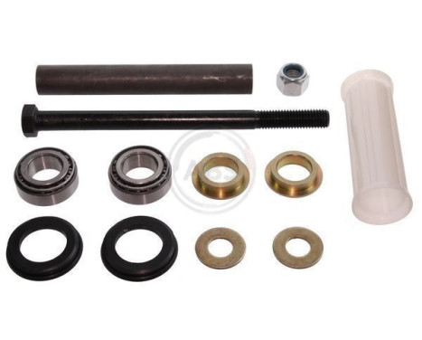Suspension Kit SMARTKIT 290015 ABS, Image 3