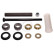 Suspension Kit SMARTKIT 290015 ABS, Thumbnail 3